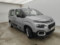 preview Citroen Berlingo #4