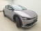 preview Kia EV6 #4