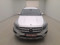 preview Mercedes GLB 180 #0