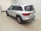 preview Mercedes GLB 180 #2