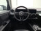 preview Mercedes GLB 180 #5
