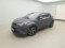 preview Toyota C-HR #1