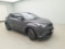 preview Toyota C-HR #4