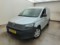 preview Volkswagen Caddy #0