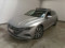 preview Volkswagen Arteon #0