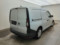 preview Volkswagen Caddy #1