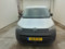 preview Volkswagen Caddy #4