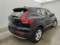 preview Volvo XC40 #1