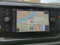 preview Volkswagen Taigo #2