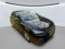 preview Seat Ibiza #2