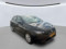 preview Seat Ibiza #4