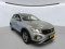 preview Volkswagen T-Roc #4