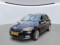 preview Skoda Fabia #0