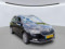 preview Skoda Fabia #2