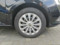 preview Skoda Fabia #5