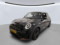 preview Mini MINI #0