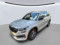 preview Skoda Kodiaq #0