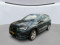 preview Seat Ateca #0