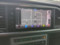 preview Seat Ateca #1