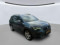 preview Seat Ateca #4