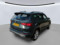 preview Seat Ateca #5
