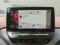 preview Volkswagen ID.4 #1