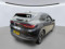 preview Volkswagen ID.4 #5