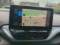 preview Volkswagen ID.4 #1
