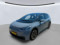 preview Volkswagen ID.3 #0