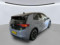 preview Volkswagen ID.3 #4
