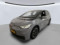 preview Volkswagen ID.3 #0