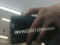 preview Volkswagen ID.3 #2