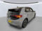 preview Volkswagen ID.3 #5