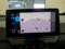 preview Volkswagen ID.3 #0