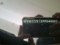 preview Volkswagen ID.3 #1