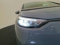 preview Volkswagen ID.3 #4