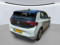 preview Volkswagen ID.3 #5