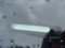 preview Skoda Enyaq #2