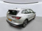 preview Skoda Enyaq #5