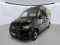 preview Volkswagen Crafter #0