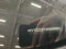 preview Volkswagen Crafter #1