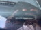 preview Volkswagen T5 Transporter #2