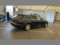 preview Audi A6 #3
