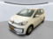 preview Volkswagen up! #0
