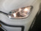 preview Volkswagen up! #2