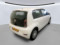 preview Volkswagen up! #4