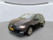preview Volkswagen Polo #0