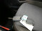preview Seat Ibiza #5