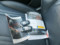 preview Ford Mustang Mach-E #5