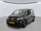 preview Volkswagen up! #0
